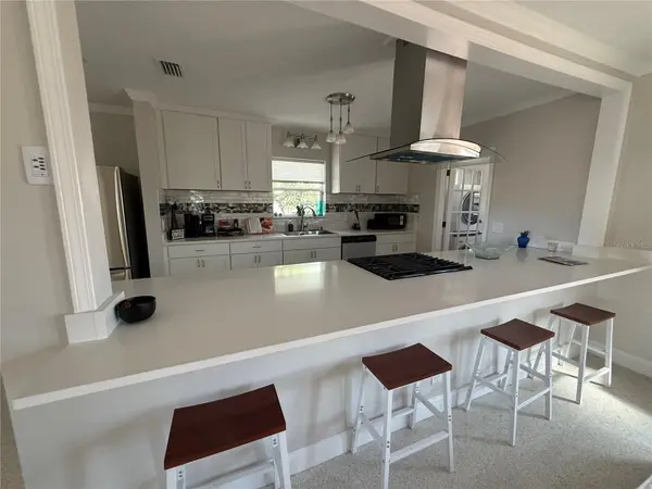 6407 1ST PALM PT, St Pete Beach, FL 33706