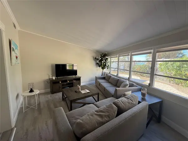 6407 1ST PALM PT, St Pete Beach, FL 33706