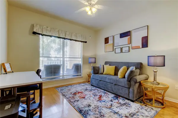 1216 S MISSOURI AVE #220, Clearwater, FL 33756
