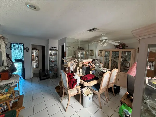 4317 TIBURON DR, New Port Richey, FL 34655