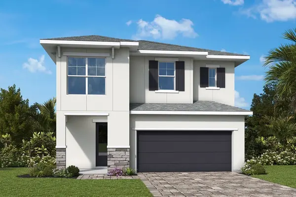 609 ALLORA AVE, Nokomis, FL 34275