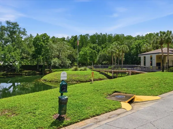 13626 GREENFIELD DR #401, Tampa, FL 33618