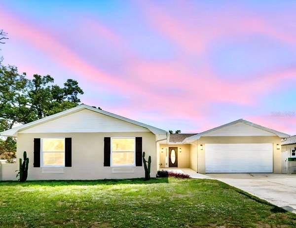 2959 MAPLE CT, Dunedin, FL 34698