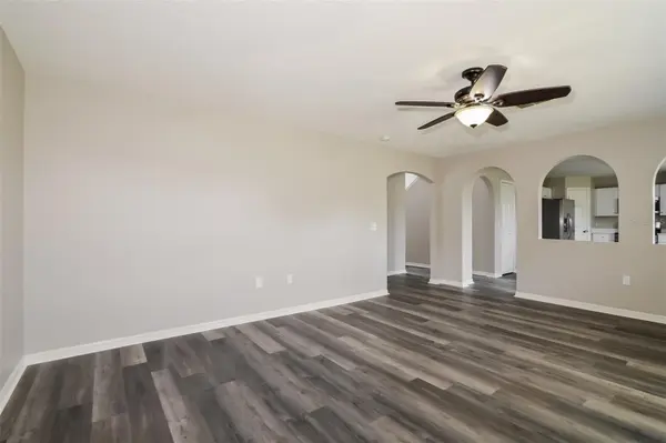 16249 WILKINSON DR, Clermont, FL 34714
