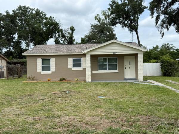 13917 3RD ST,  Dade City,  FL 33525