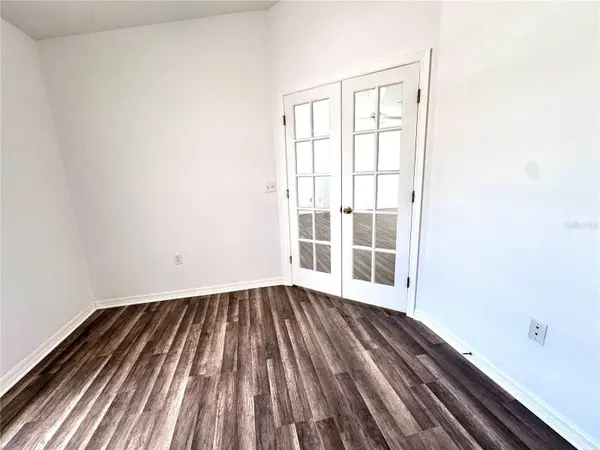 29439 SCHINNECOCK HILLS LN, San Antonio, FL 33576