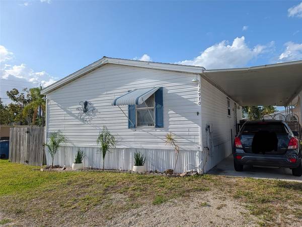 12970 SPENCER ST, Fort Myers, FL 33908