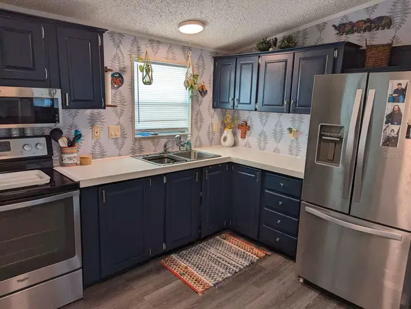 12970 SPENCER ST, Fort Myers, FL 33908