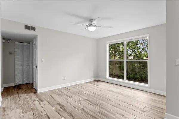 606 S ALBANY AVE #17, Tampa, FL 33606
