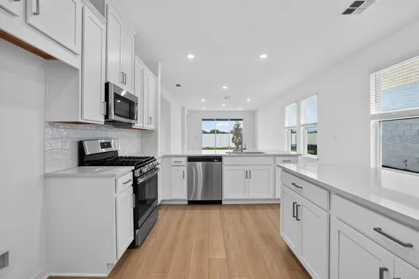 5032 CYAN LOOP, Apollo Beach, FL 33572