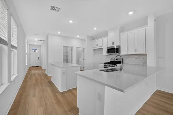 5032 CYAN LOOP, Apollo Beach, FL 33572