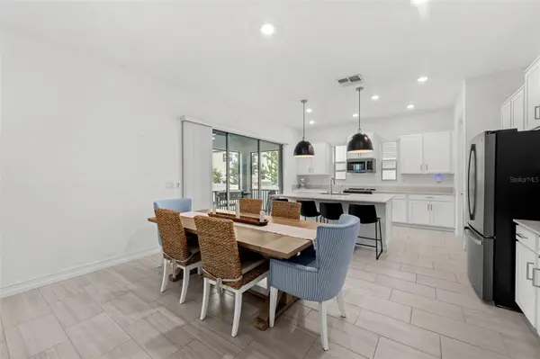 7711 S SWOOPE ST, Tampa, FL 33616