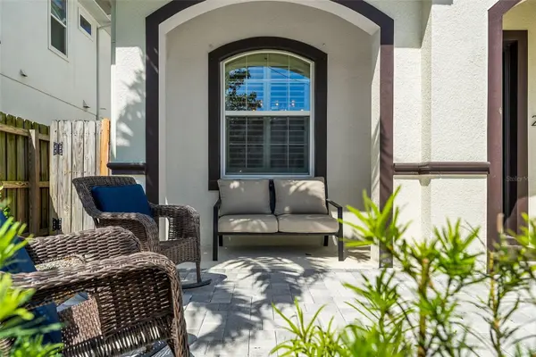 207 S MOODY AVE #B, Tampa, FL 33609