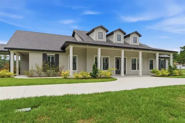 37904 TRILBY RD, Dade City, FL 33523