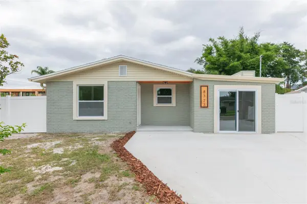 8723 N RIVER FOREST CIR, Tampa, FL 33604