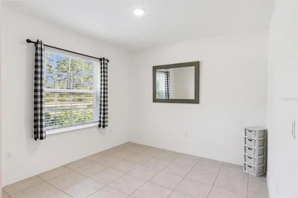3681 MAGNOLIA DR, Indian Lake Estates, FL 33855