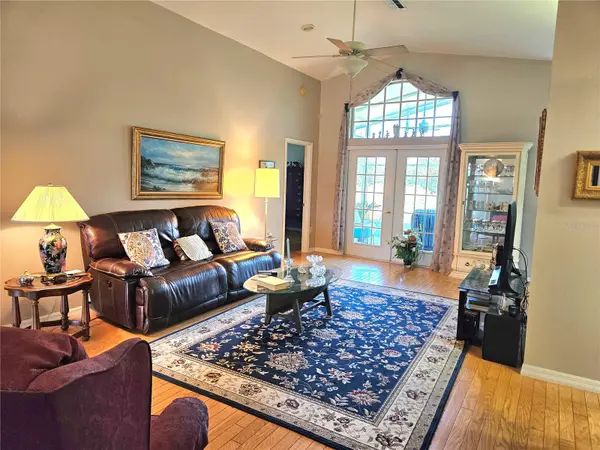 11340 TEE TIME CIR, New Port Richey, FL 34654