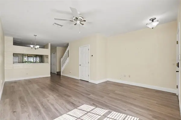 12369 BERKELEY SQUARE DR, Tampa, FL 33626