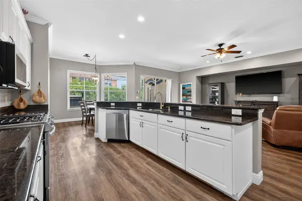 18127 HERON WALK DR, Tampa, FL 33647