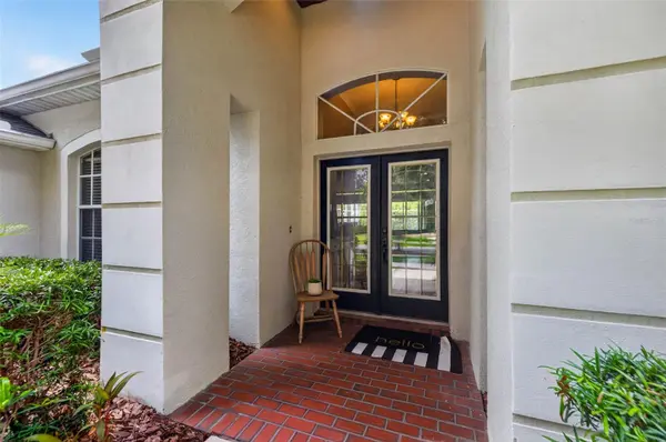 18127 HERON WALK DR, Tampa, FL 33647