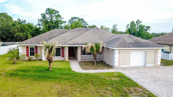 12036 PENGUIN AVE, Weeki Wachee, FL 34614