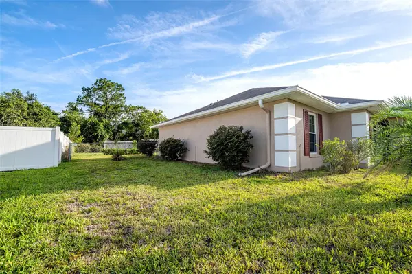 12036 PENGUIN AVE, Weeki Wachee, FL 34614