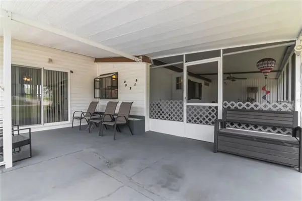 39219 OLA AVE, Zephyrhills, FL 33542