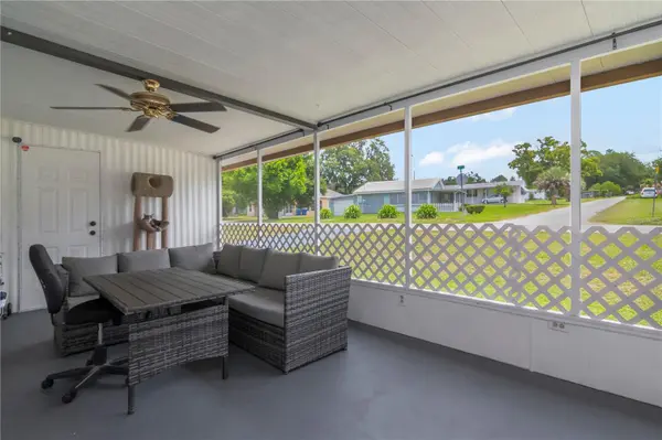 39219 OLA AVE, Zephyrhills, FL 33542