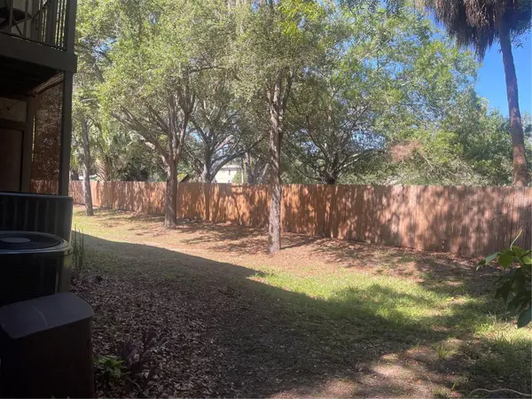 4809 S MOUND AVE #104, Tampa, FL 33611