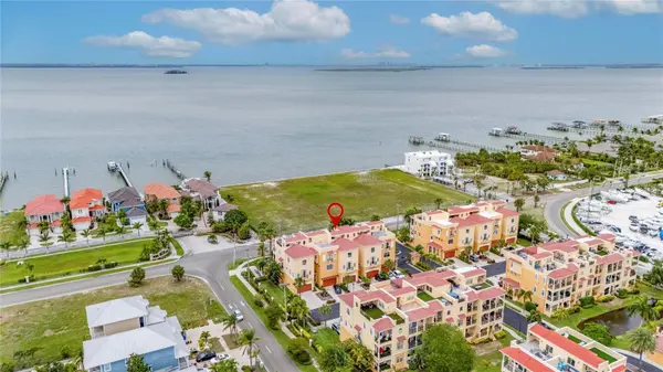 6408 MAYRA SHORES LN, Apollo Beach, FL 33572