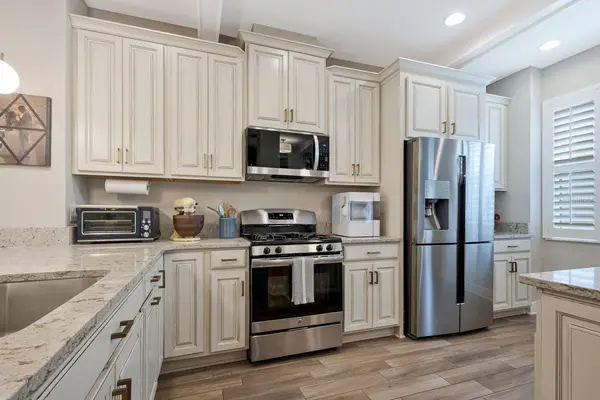 13027 BATTEN LN, Odessa, FL 33556