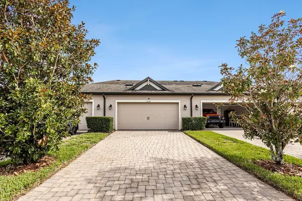 13027 BATTEN LN, Odessa, FL 33556