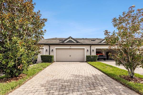 13027 BATTEN LN, Odessa, FL 33556