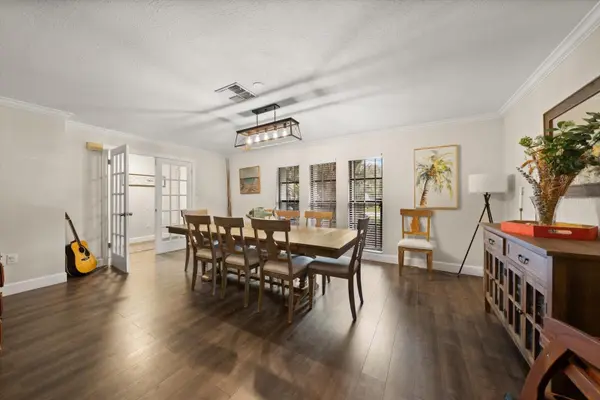 521 MERAVAN DR, Palm Harbor, FL 34683