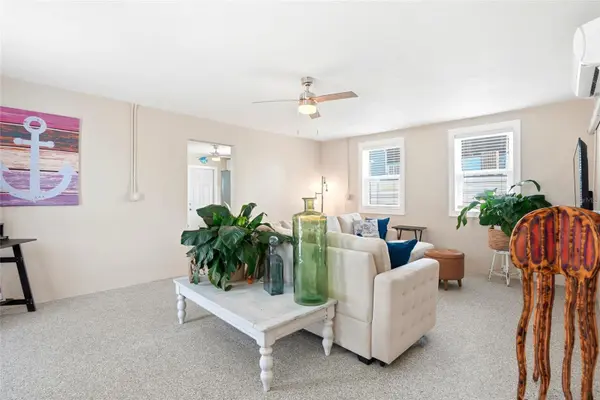 14135 PALM ST, Madeira Beach, FL 33708