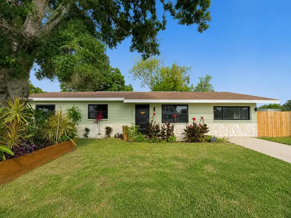 7001 59TH ST N, Pinellas Park, FL 33781