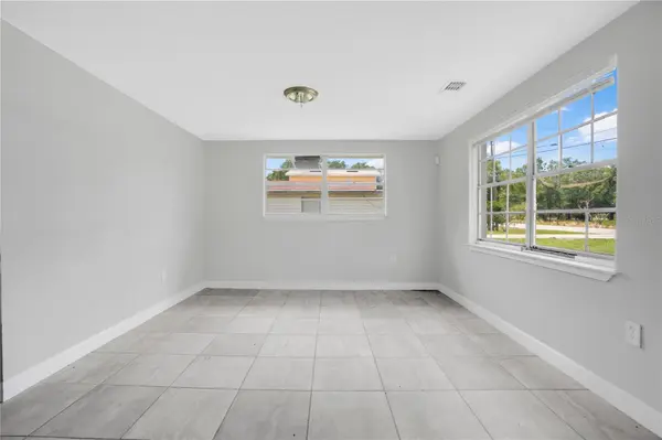 255 HOOKER ST, Mulberry, FL 33860