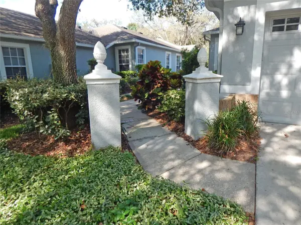 5925 SANDHILL RIDGE DR, Lithia, FL 33547