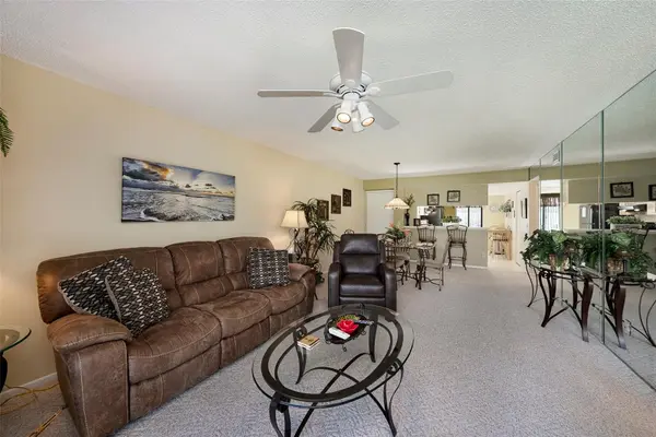 124 W CYPRESS CT, Oldsmar, FL 34677