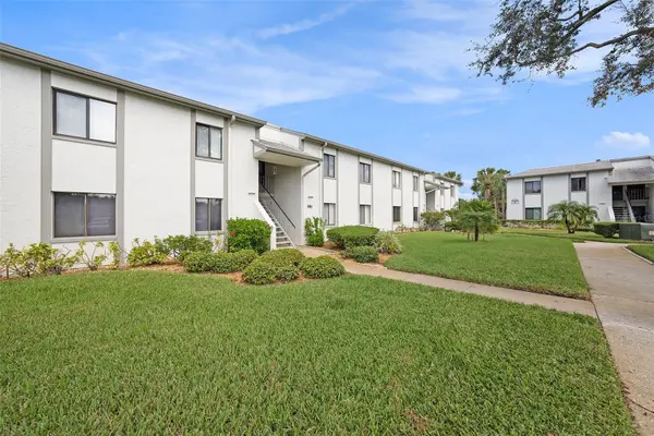 124 W CYPRESS CT, Oldsmar, FL 34677