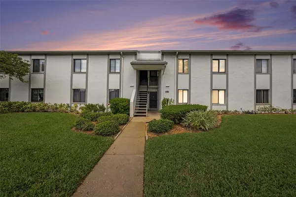 124 W CYPRESS CT, Oldsmar, FL 34677