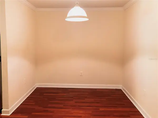 18557 BRIDLE CLUB DR #18557, Tampa, FL 33647