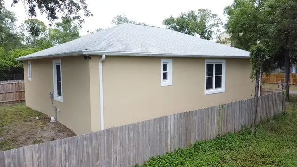 3225 LAUREL AVE, Clearwater, FL 33762