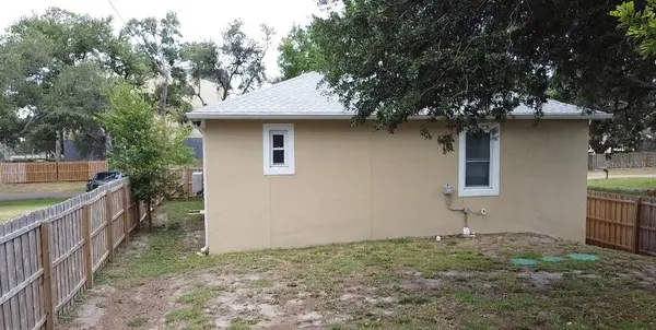 3225 LAUREL AVE, Clearwater, FL 33762
