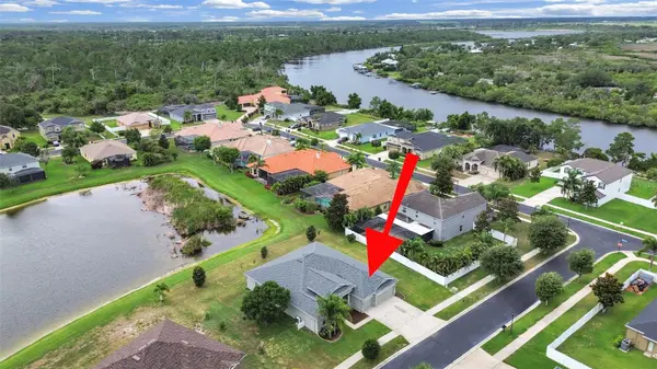 2422 ALLEGHENY VALLEY ST, Ruskin, FL 33570