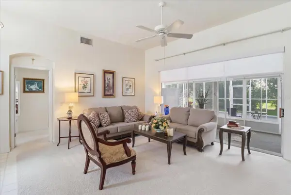 168 W ROMANY LOOP, Beverly Hills, FL 34465