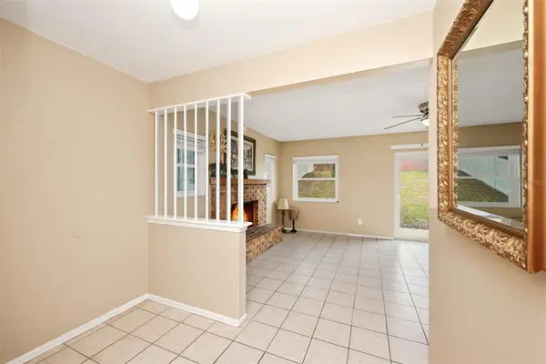 7215 HARBOR HEIGHTS CIR, Orlando, FL 32835