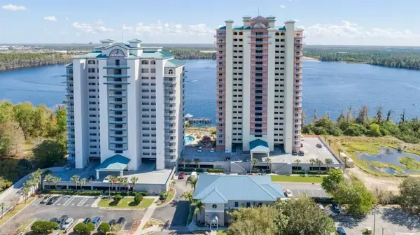 13415 BLUE HERON BEACH DR #1201, Orlando, FL 32821
