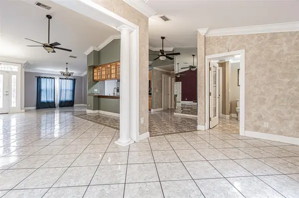 7715 CYPRESS TRACE CT, New Port Richey, FL 34653