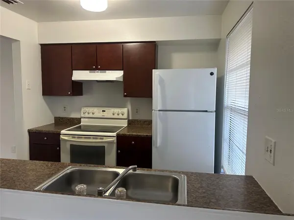 8428 CAMDEN ST #C, Tampa, FL 33614